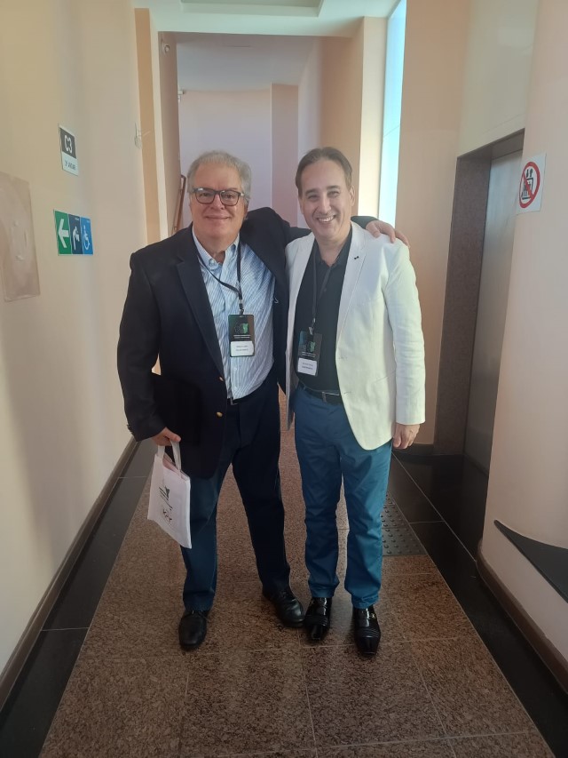 IMG-20250908-WA0007 (Custom)