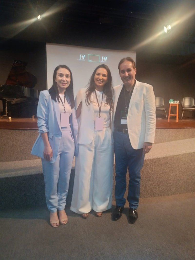 IMG-20250908-WA0011 BLOG