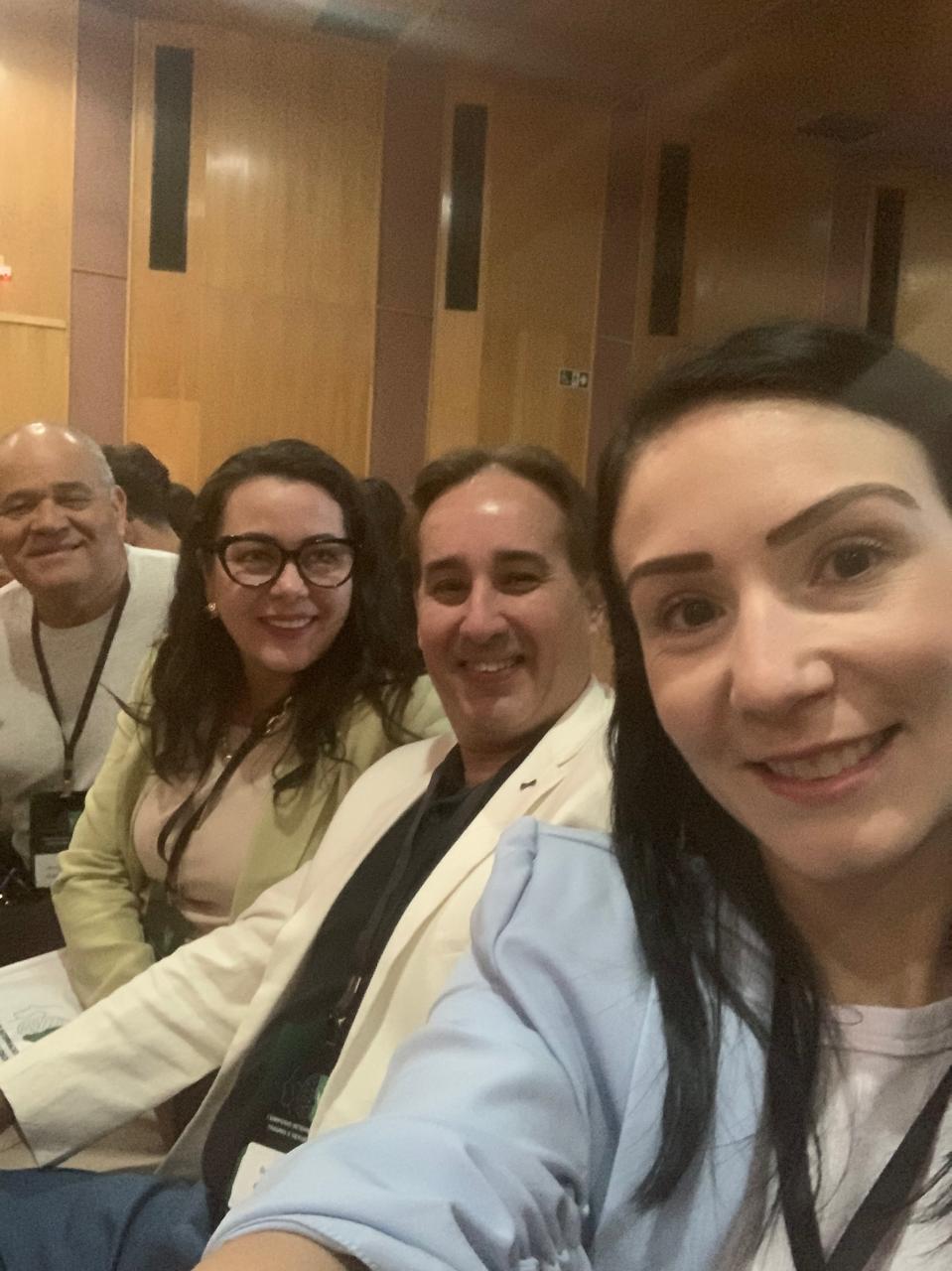 Imagem do WhatsApp de 2025-09-08 à(s) 15.54.13_941d284e